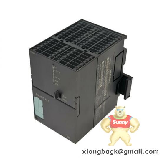 Schneider Ethernet TCSESB093F2CU0