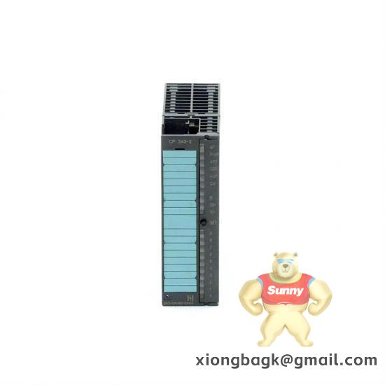 Siemens 6ES7153-2BA82-0XB0