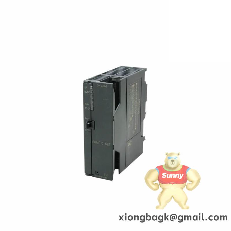 Siemens 6ES5254-4UA21