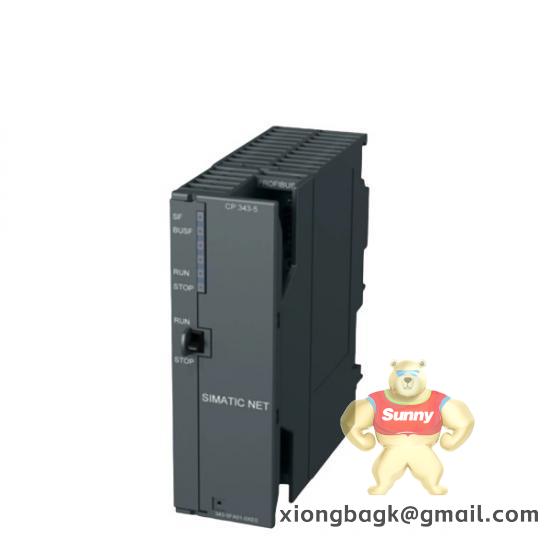 Siemens 6FC5248-0AF02-0AA0