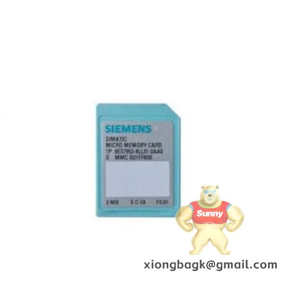 SIEMENS 6GK7443-5FX01-0XE0