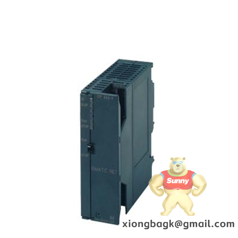 SIEMENS 6GK7443-5FX01-0XE0