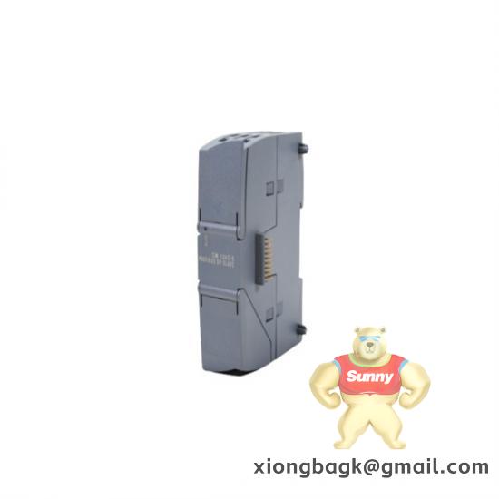 SIEMENS CP-9200SHCVIF