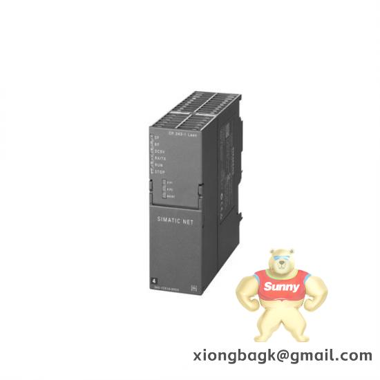 Siemens 6FC5111-0CB01-0AA0