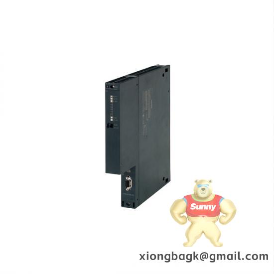 Siemens 6AV6-643-0DD01-1AX1