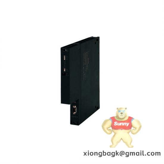 SIEMENS A5E00281117/09