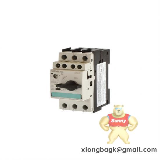 SIEMENS 6GT2001-0AA00-ZA23