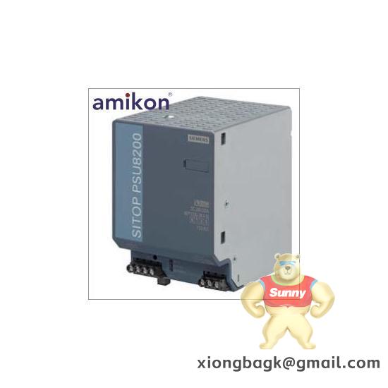 SIEMENS 6GT2002-0AB00