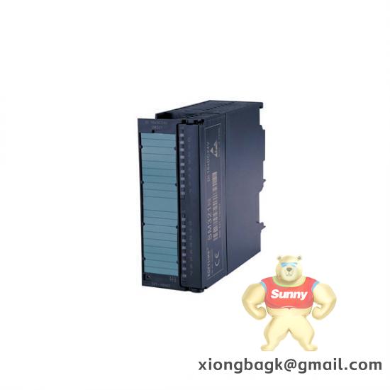 SIEMENS 6GT2002-0AB00