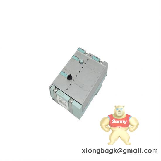 SIEMENS 101073074-001