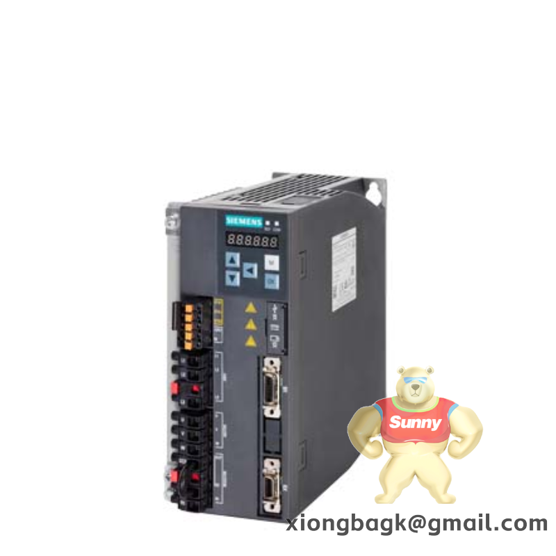 SIEMENS 6GT2102-0AB00