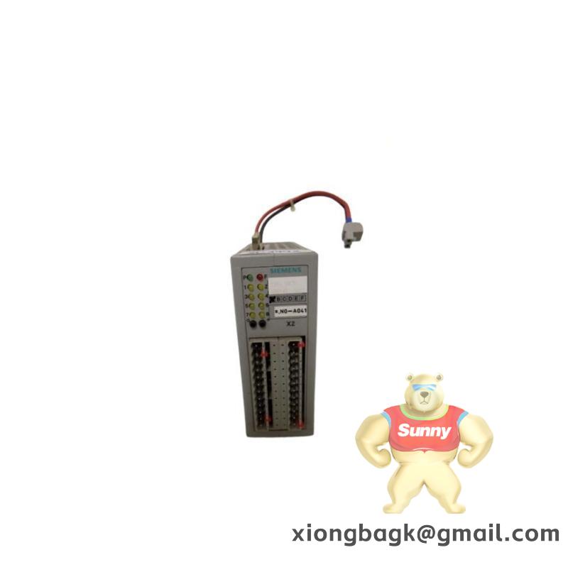 SIEMENS 6GT2102-0AB00