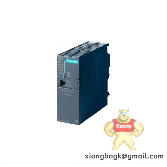 SIEMENS 6GT2102-0AB00