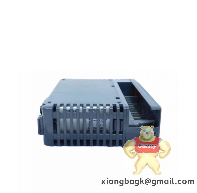 SIEMENS 6KA9902/EL1/621