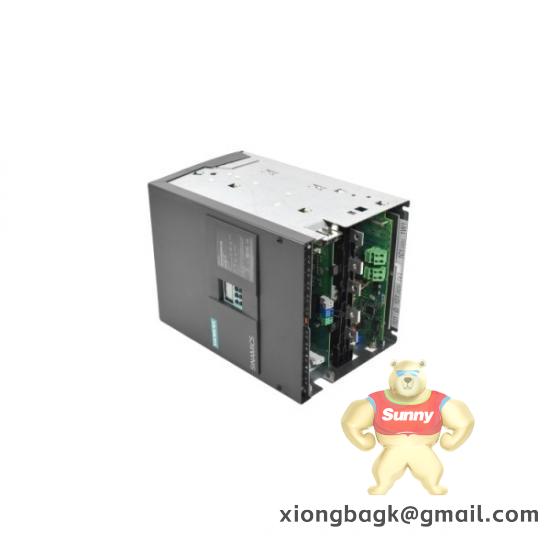 Siemens 6FC5112-0EA01-0AA0
