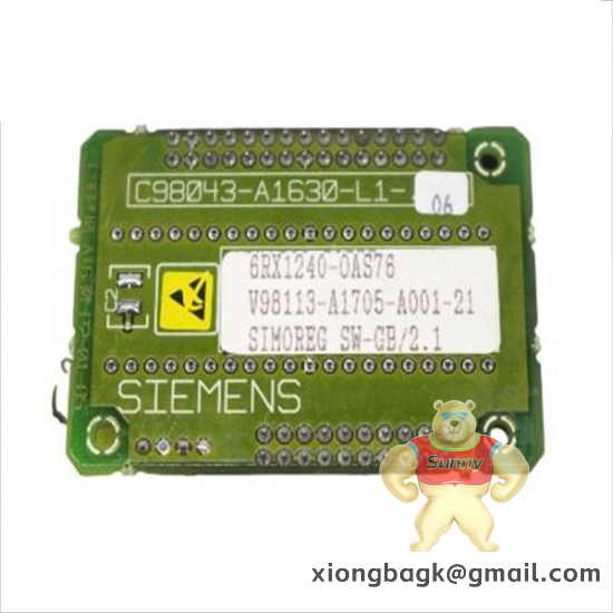 GE DS200DENQF1ADB SOFTWARE PROM SET