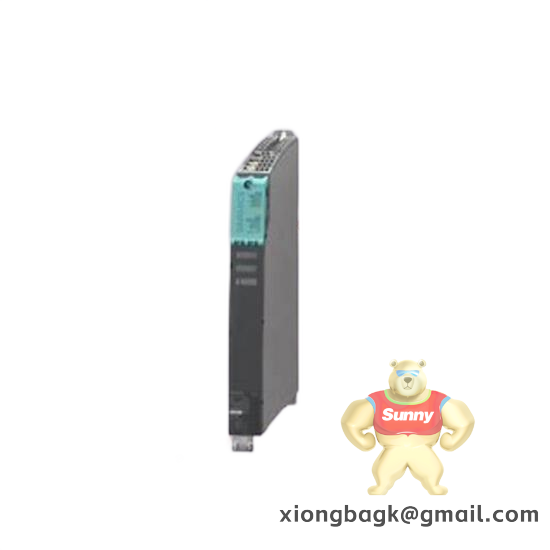 SIEMENS 6SA8252-0AC60