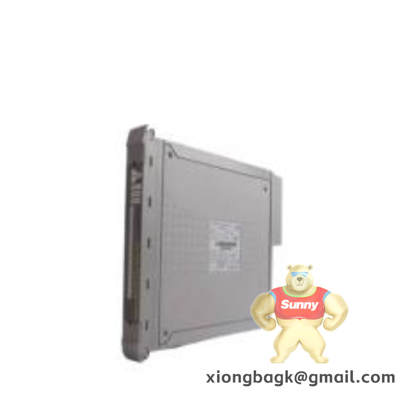 SIEMENS 6SA8252-0AC60