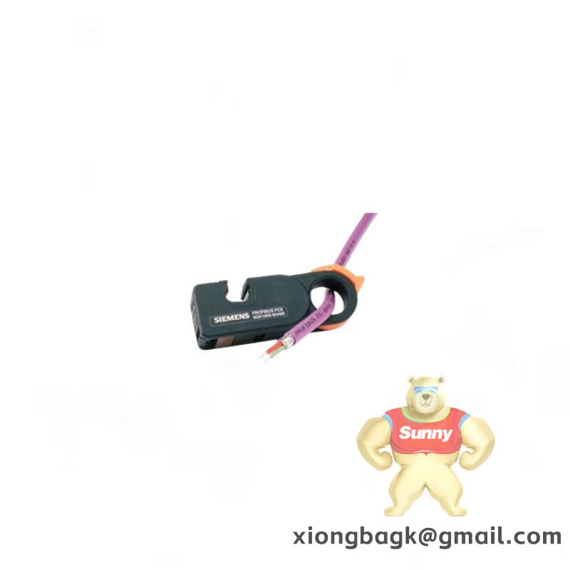 SIEMENS 6SC6100-0GA12