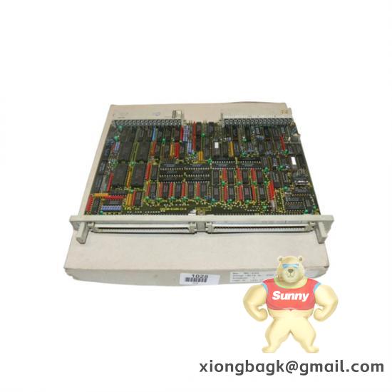 SIEMENS 6SC6100-0GA12