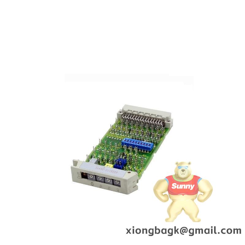 SIEMENS 6ES7972-0BA52-00A0