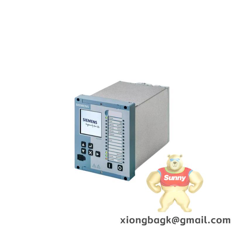 SIEMENS 6SC6140-0FE01