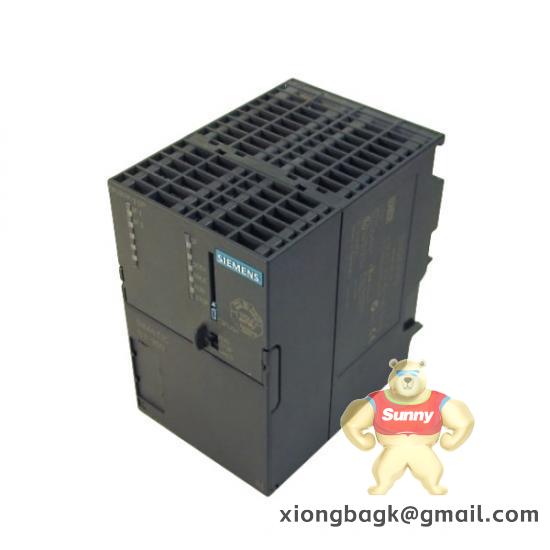 SIEMENS 6SC6140-0FE01