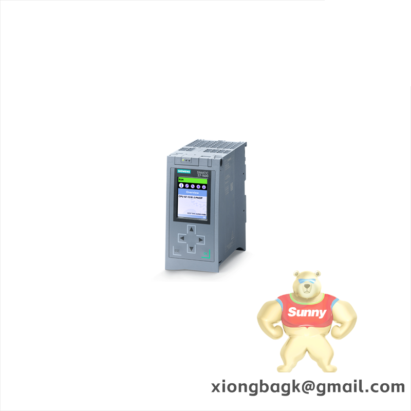 SIEMENS 6SC6140-0FE01