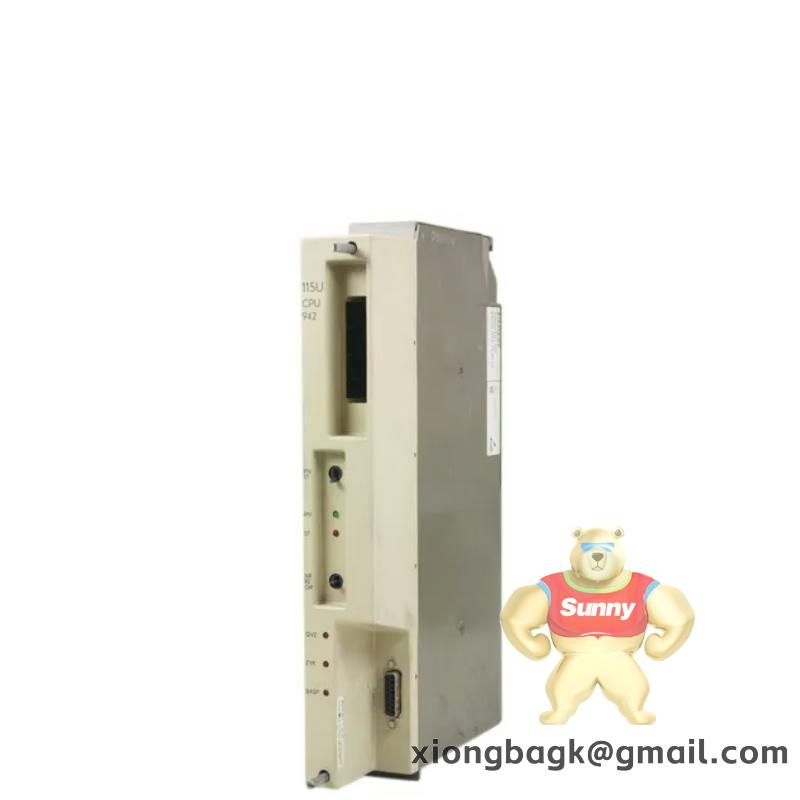 SIEMENS 6SC9816-0AA03