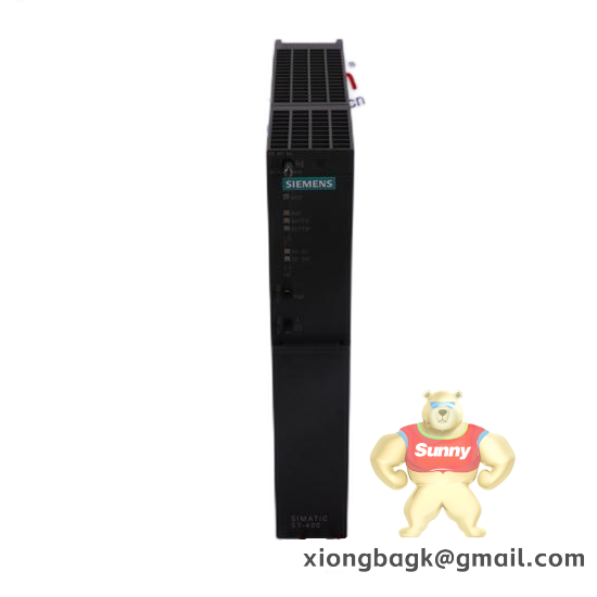 SIEMENS 6SC9816-0AA03