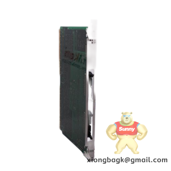 SIEMENS 6FC3251-1AC-Z