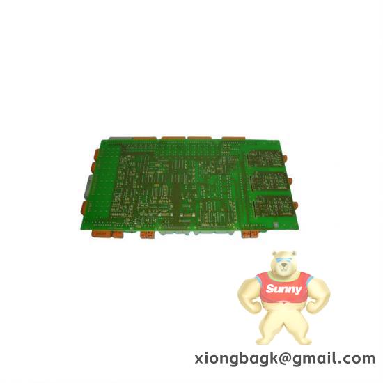 Siemens 57120001-DZ/4