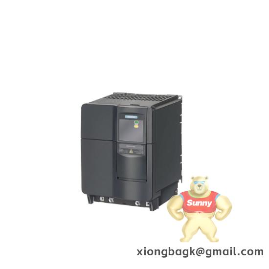 SIEMENS 1FT5062-0AC71-1