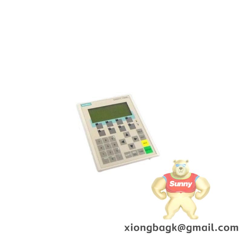 SIEMENS 6SE7013-0EP50-Z