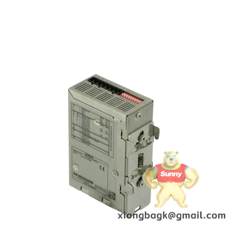 SIEMENS 6SE7013-0EP50-Z