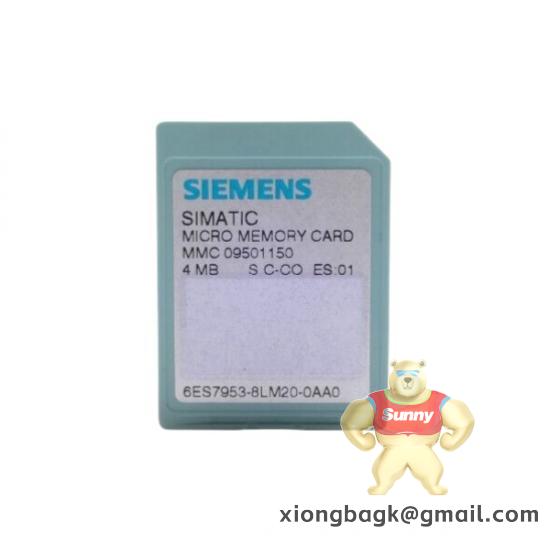 SIEMENS 6SE7013-0EP50-Z