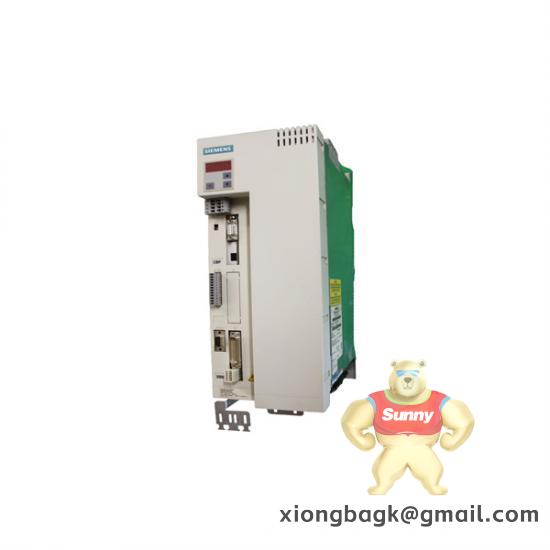 SIEMENS 3VF5211-2DM41-0AB1