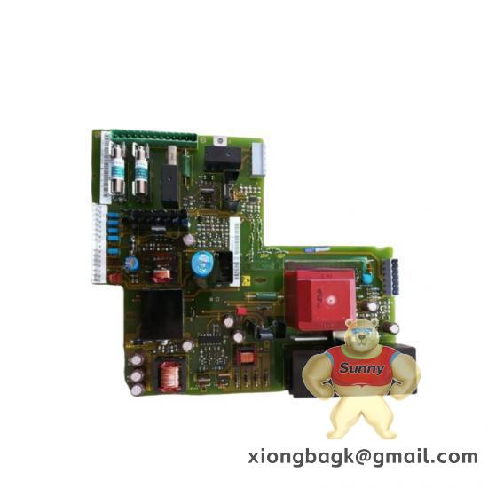 SIEMENS 6SE7022-6EC61-Z