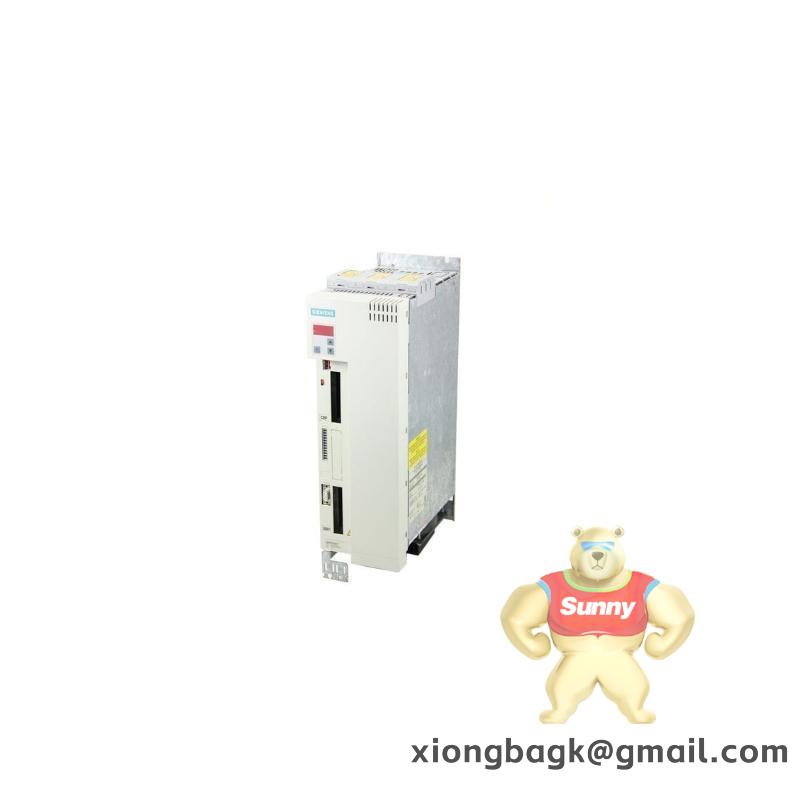 SIEMENS 6SE7022-6TP50