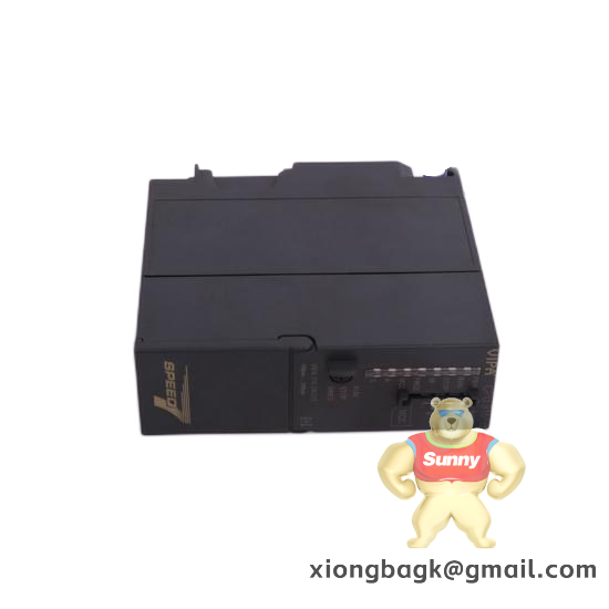 SIEMENS 6SE7022-6TP50