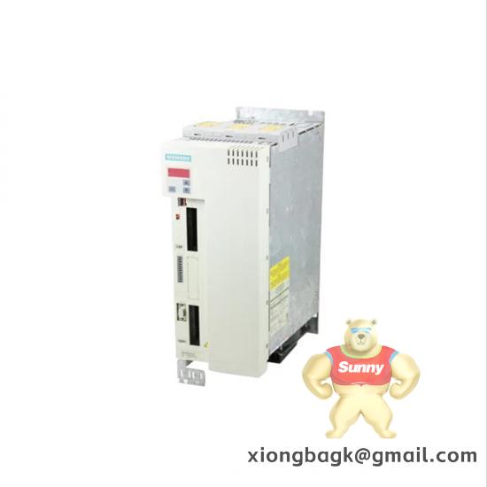 SIEMENS 6SE7022-6TP50