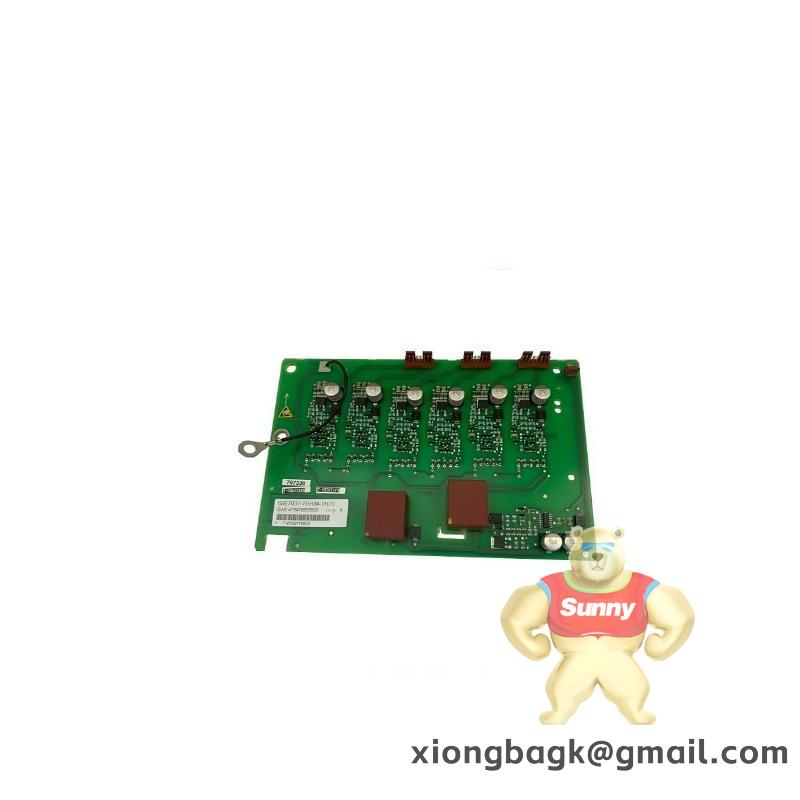 Siemens 6FM1680-1E?A00