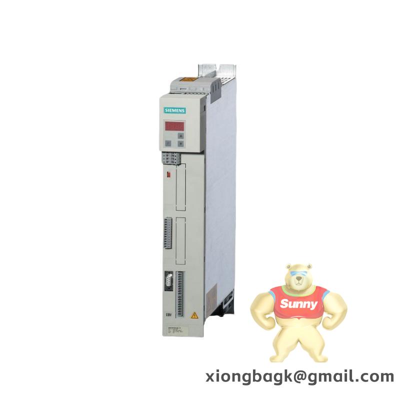 Siemens S42024-A1789-B1