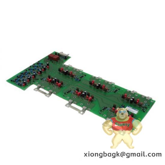 Siemens 6GK5602-0BA10-2AA3