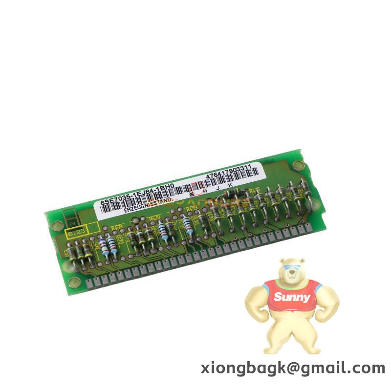 Siemens 3RT2026-1AP04