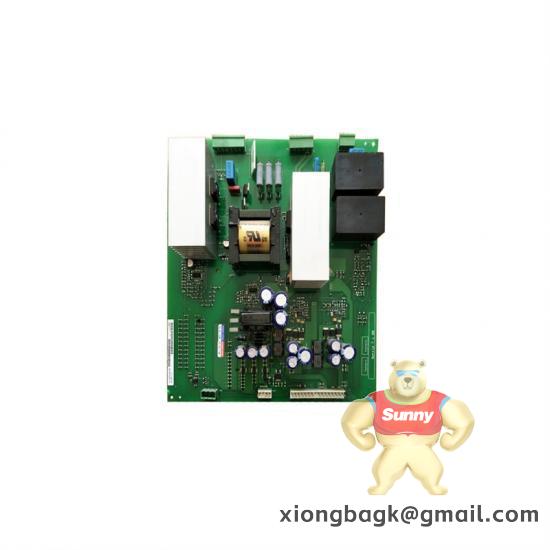 Siemens 6SE7038-6GL84-1JA1