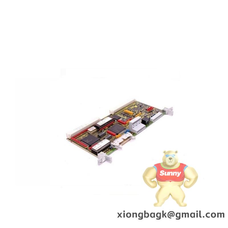 Siemens 6SL3000-2BE33-8AA0