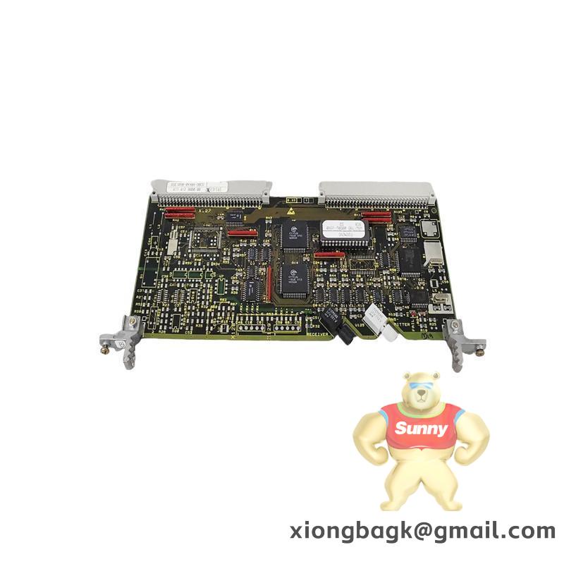 SIEMENS 6SE7090-0XX84-0BC0