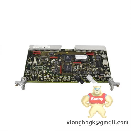 SIEMENS 6SE7090-0XX84-0BC0