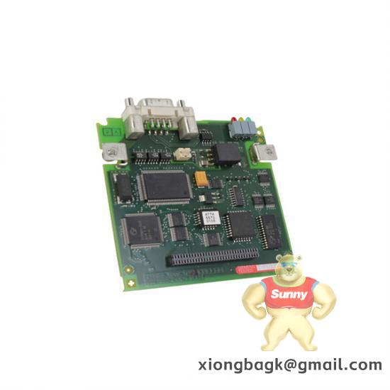 SIEMENS 6SE7090-0XX84-0FF5